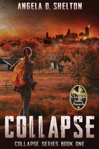 Collapse