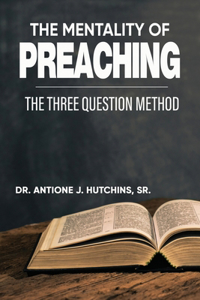 Mentality of Preaching