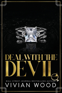 Deal With The Devil