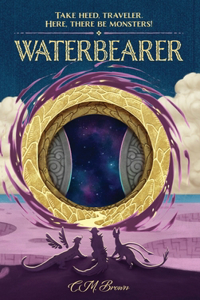 Waterbearer