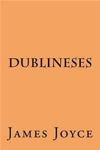 Dublineses