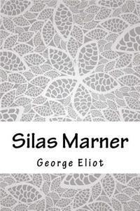 Silas Marner