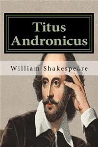 Titus Andronicus