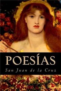Poesías