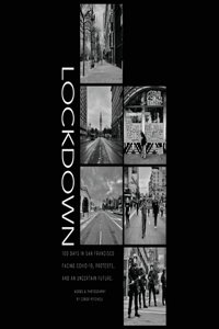 Lockdown