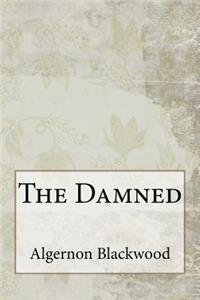 The Damned