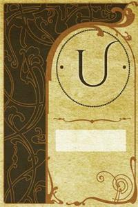 Monogram 