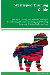 Westiepoo Training Guide Westiepoo Training Book Features