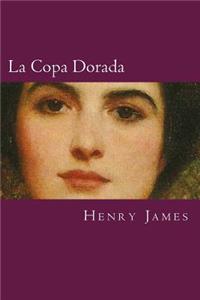La Copa Dorada