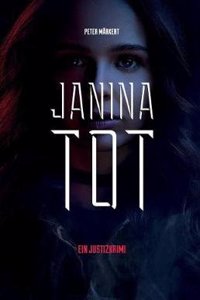 Janina Tot
