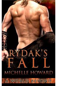 Rydak's Fall