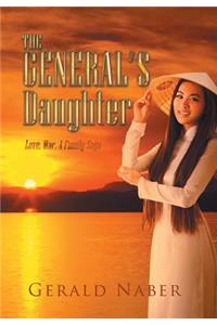 The General'S Daughter