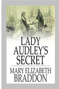 Lady Audley's Secret