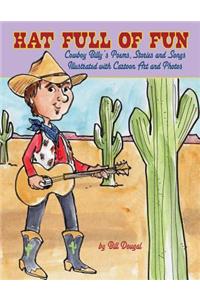 Hat Full of Fun