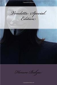 Vendetta