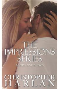 The Impressions Series