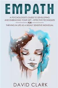 Empath