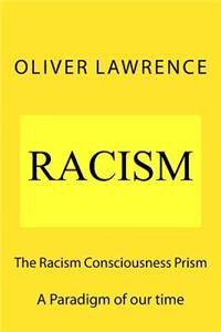 Racism Consciousness Prism