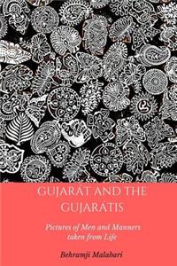 Gujarat and the Gujaratis