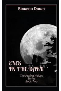 Eyes in the Dark`