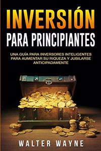 Spanish Investing for Beginners