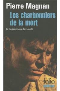 Charbonniers de La Mort