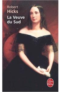 La Veuve Du Sud