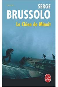 Le Chien de Minuit