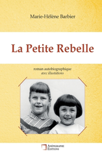 La Petite Rebelle