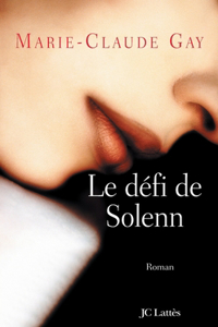 Le défi de Solenn
