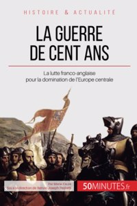guerre de Cent Ans