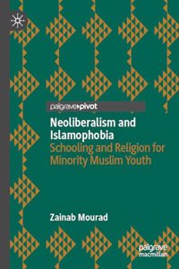 Neoliberalism and Islamophobia
