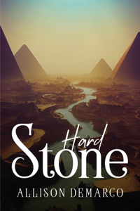 Hard Stone