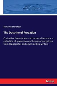 Doctrine of Purgation