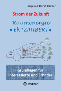 Strom der Zukunft
