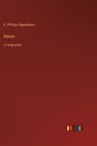 Havoc
