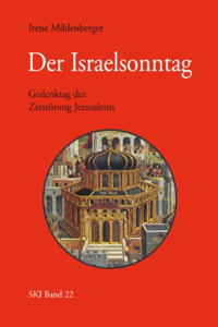 Der Israelsonntag