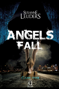Angels Fall