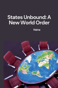 States Unbound