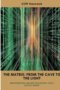 The Matrix
