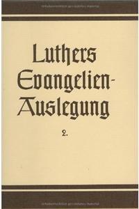 Das Matthaus-Evangelium