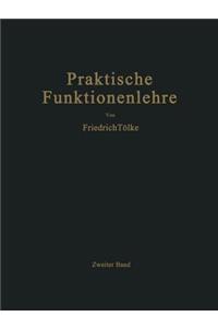 Theta-Funktionen Und Spezielle Weierstraßsche Funktionen