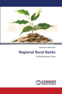 Regional Rural Banks