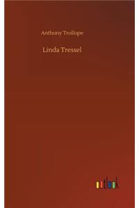 Linda Tressel
