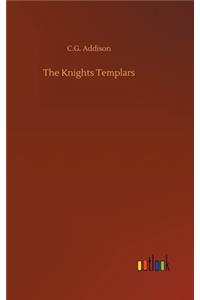 Knights Templars