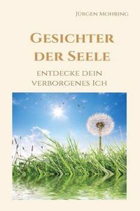 Gesichter Der Seele