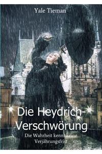 Die Heydrich-Verschworung