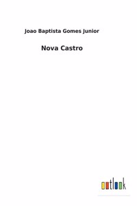 Nova Castro