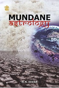 Mundane Astrology
