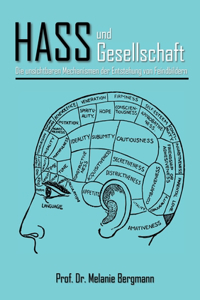 Hass und Gesellschaft